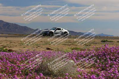 media/Jan-08-2023-SCCA SD (Sun) [[8f6a5b9391]]/Intermediate Group/Session 2 (Short Straight)/